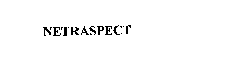 NETRASPECT