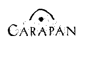 CARAPAN