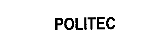 POLITEC