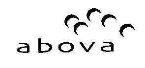 ABOVA