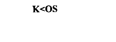 KOS