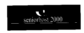 SENIORHOST2000PLUS