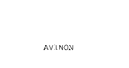 AVINON
