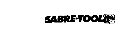 SABRE-TOOL