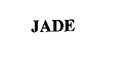 JADE