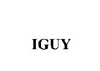 IGUY