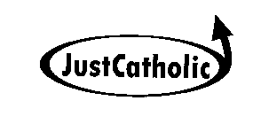 JUSTCATHOLIC