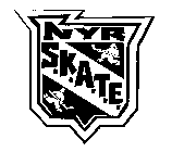 N.Y.R.S.K.A.T.E.