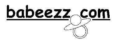 BABEEZZ.COM