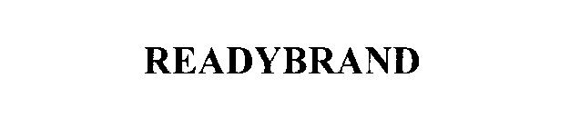 READYBRAND
