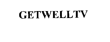 GETWELLTV