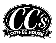 CC'S COFFEE HOUSE