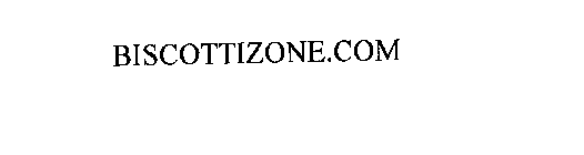 BISCOTTIZONE.COM