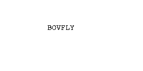 BOVFLY