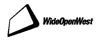 WIDEOPENWEST