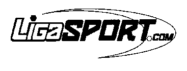 LIGASPORT.COM