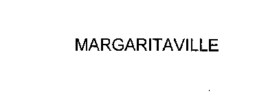 MARGARITAVILLE