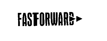 FASTFORWARD