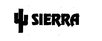 SIERRA