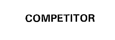 COMPETITOR