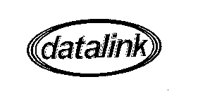 DATALINK