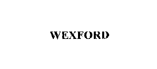 WEXFORD