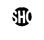 SHO