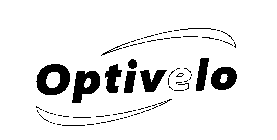 OPTIVELO