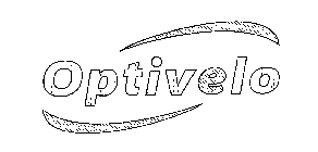 OPTIVELO