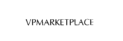 VPMARKETPLACE