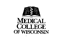 MEDICAL COLLEGE OF WISCONSIN