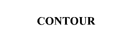 CONTOUR