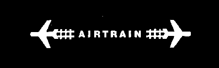 AIRTRAIN