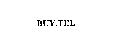 BUY.TEL