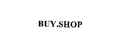 BUY.SHOP