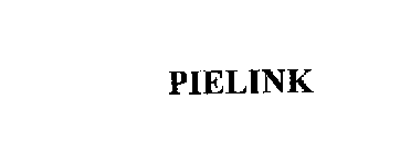 PIELINK