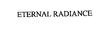 ETERNAL RADIANCE