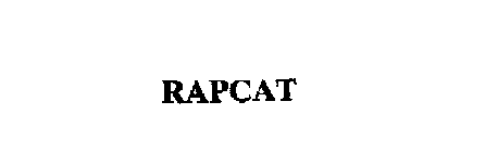 RAPCAT