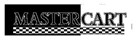 MASTERCART