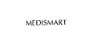 MEDISMART