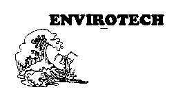 ENVIROTECH