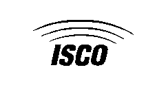 ISCO