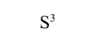 S3