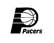 P PACERS