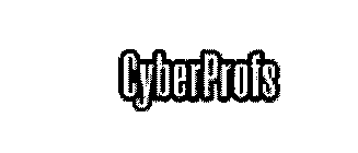 CYBERPROFS