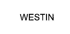 WESTIN