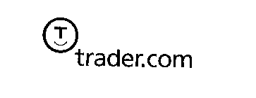 TRADER.COM