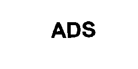 ADS