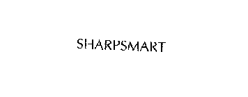 SHARPSMART