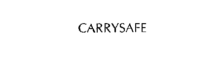 CARRYSAFE